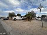 1419 28TH Place - Photo 15