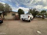 1419 28TH Place - Photo 16