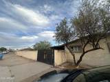 1419 28TH Place - Photo 17