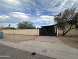 1419 28TH Place - Photo 18