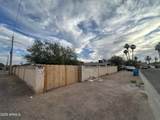1419 28TH Place - Photo 19
