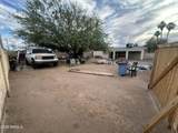 1419 28TH Place - Photo 20