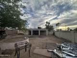 1419 28TH Place - Photo 21