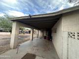 1419 28TH Place - Photo 23