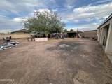 1419 28TH Place - Photo 24