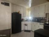 1419 28TH Place - Photo 3