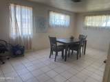 1419 28TH Place - Photo 5
