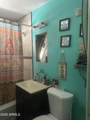 1419 28TH Place - Photo 7