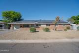 1008 Citrus Way - Photo 1