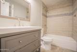 1008 Citrus Way - Photo 10