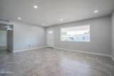 1008 Citrus Way - Photo 11