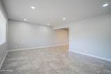 1008 Citrus Way - Photo 12