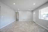 1008 Citrus Way - Photo 13