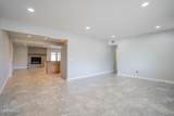 1008 Citrus Way - Photo 14