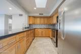 1008 Citrus Way - Photo 15