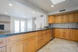 1008 Citrus Way - Photo 17