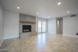 1008 Citrus Way - Photo 18