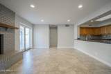 1008 Citrus Way - Photo 19
