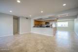 1008 Citrus Way - Photo 20