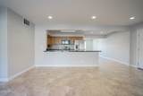 1008 Citrus Way - Photo 21