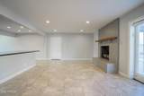 1008 Citrus Way - Photo 22