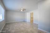 1008 Citrus Way - Photo 23