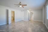 1008 Citrus Way - Photo 24