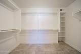 1008 Citrus Way - Photo 25
