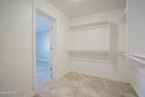1008 Citrus Way - Photo 26
