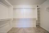 1008 Citrus Way - Photo 27