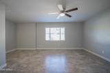1008 Citrus Way - Photo 28