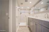 1008 Citrus Way - Photo 29