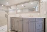 1008 Citrus Way - Photo 30