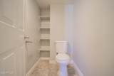 1008 Citrus Way - Photo 31