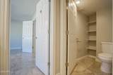 1008 Citrus Way - Photo 32