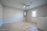 1008 Citrus Way - Photo 33