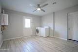 1008 Citrus Way - Photo 34