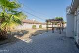 1008 Citrus Way - Photo 35