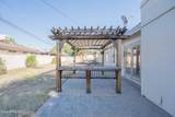 1008 Citrus Way - Photo 36