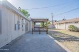 1008 Citrus Way - Photo 37
