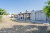 1008 Citrus Way - Photo 38