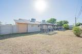 1008 Citrus Way - Photo 39