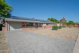 1008 Citrus Way - Photo 4