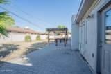 1008 Citrus Way - Photo 41