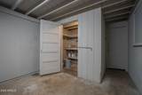 1008 Citrus Way - Photo 42