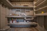 1008 Citrus Way - Photo 43