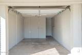 1008 Citrus Way - Photo 44