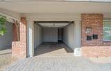 1008 Citrus Way - Photo 45