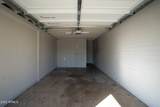 1008 Citrus Way - Photo 47
