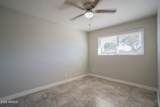 1008 Citrus Way - Photo 5